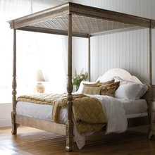 Beds