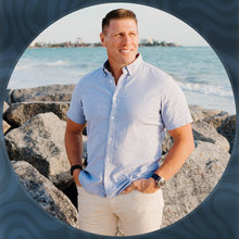 Luke Wren