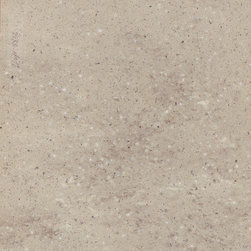 787 Drift Formica&reg; Solid Surfacing - Kitchen Countertops