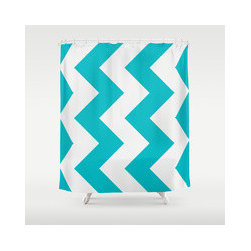 Umbelas Shower Curtains - Shower Curtains