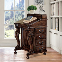 Desks