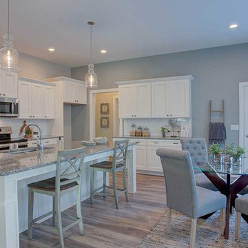The Winston at Home Towne Square