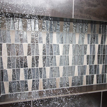 Alchemists Dream - Guest Bathroom
