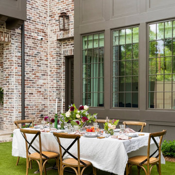 Sierra Pacific Windows