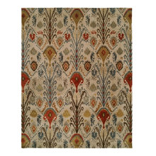 Rugs