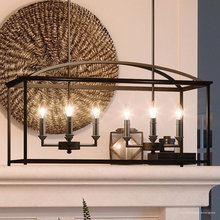 Dining Room Ideas
