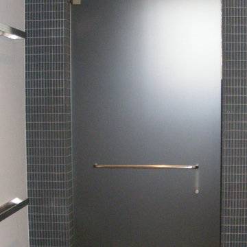 Shower Enclosures around Chicago