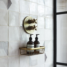 amelia_frenkel's ideas