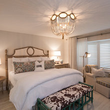 decoration ideas