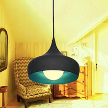 Lighting