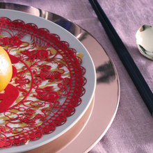 Lunar New Year 'Auspicious' Must-Haves Explained