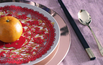 Lunar New Year 'Auspicious' Must-Haves Explained