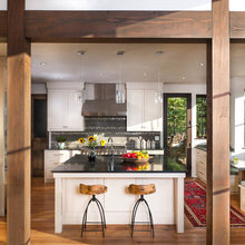 kitchen feb 2022