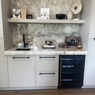 532 2nd St Staging Photos