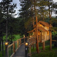Tree House