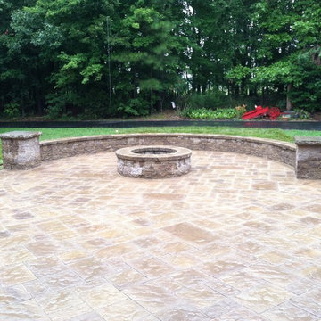 Hanover Residence