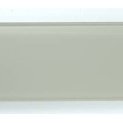 Glass Collection 2 - Products