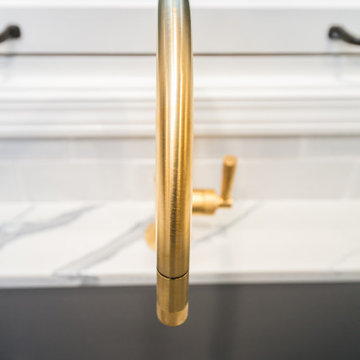 Kitchen Design & Remodel | Middleton