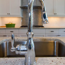 Granite