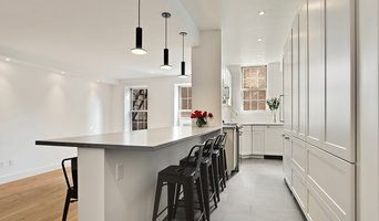 Brooklyn Kitchen Design best kitchen and bath designers in brooklyn, ny | houzz Brooklyn Kitchen Design best kitchen and bath designers in brooklyn, ny | houzz