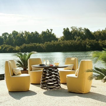 LaneVenture Outdoor Patio Furniture