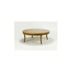Our Products - Products