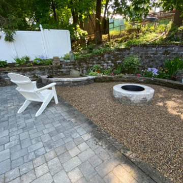 Our Latest Projects