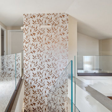 CASA_NC