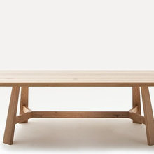 Tables