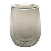 Verre à thé