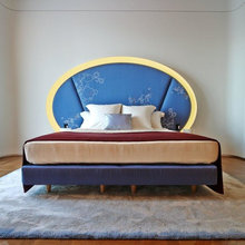 chambre p