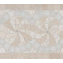 Floor tile & counter tile
