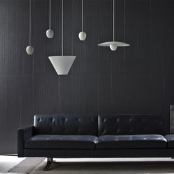 Living Room - Products