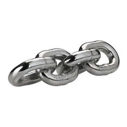 Accessories - Products