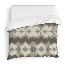 tahoe bedding