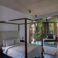 New Bedroom