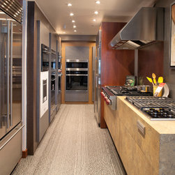 Showroom - Products