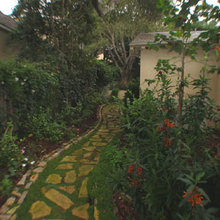 landscape favorites