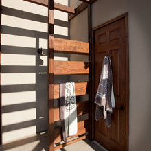 Privacy Screen