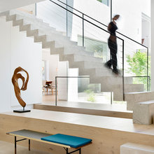 Escalera