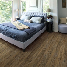 Floors