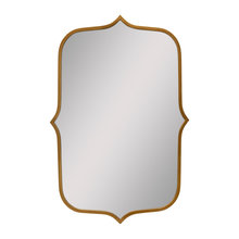 master bath mirrors