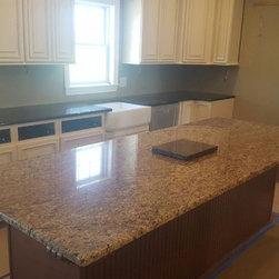 $1,495 Program - Santa Silvia - Products