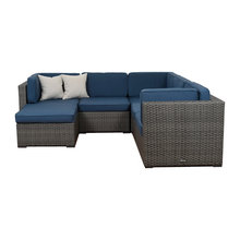 Patio Furniture