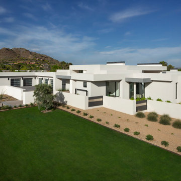 Contemporary