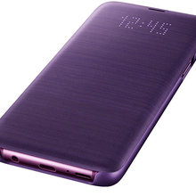 phone cover