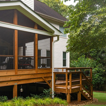 Screened Porch_20025