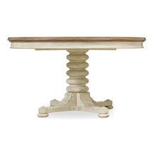 Casual Dining