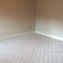 Lroom
