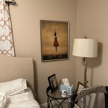 Furniture from NOLA